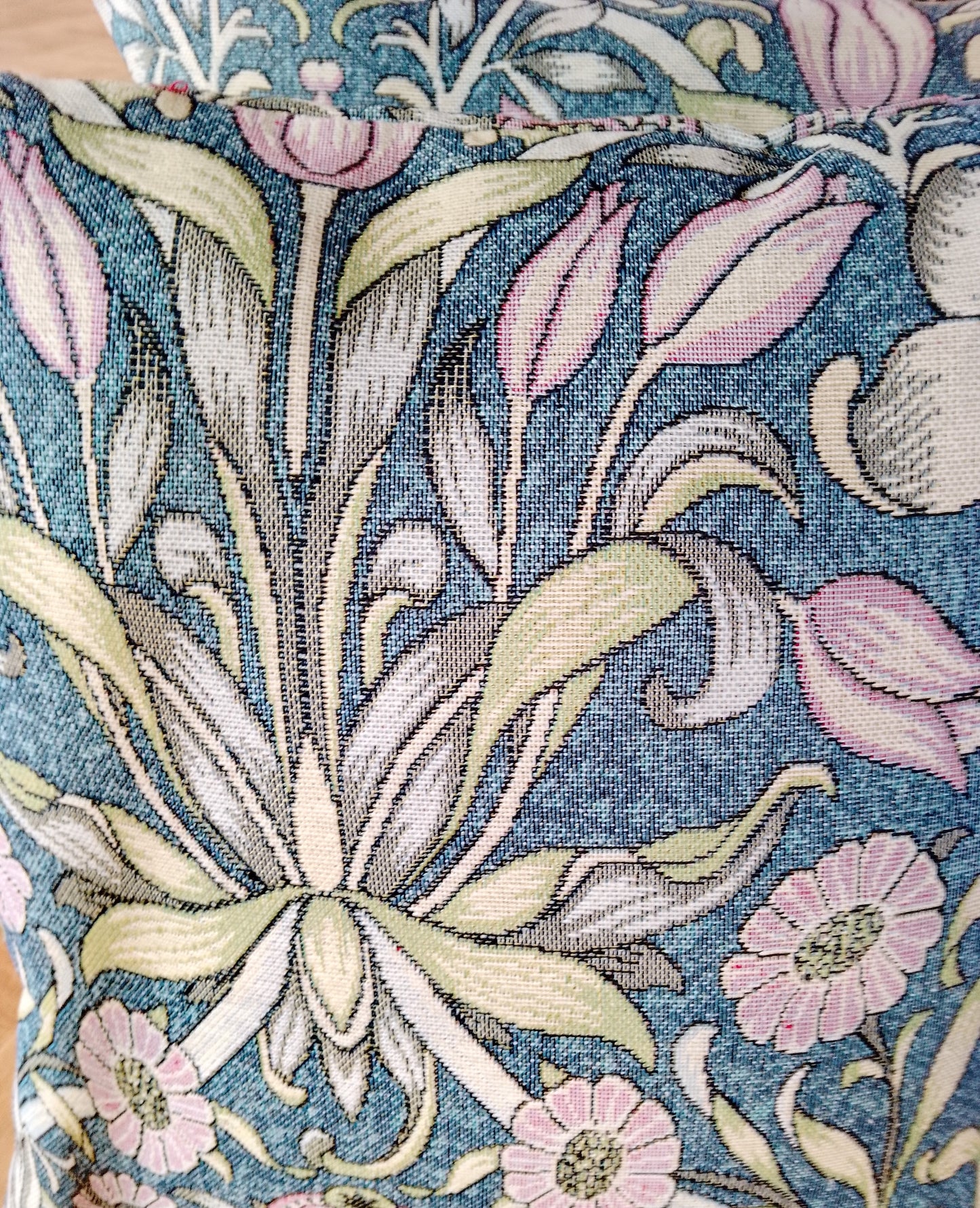 Cushion