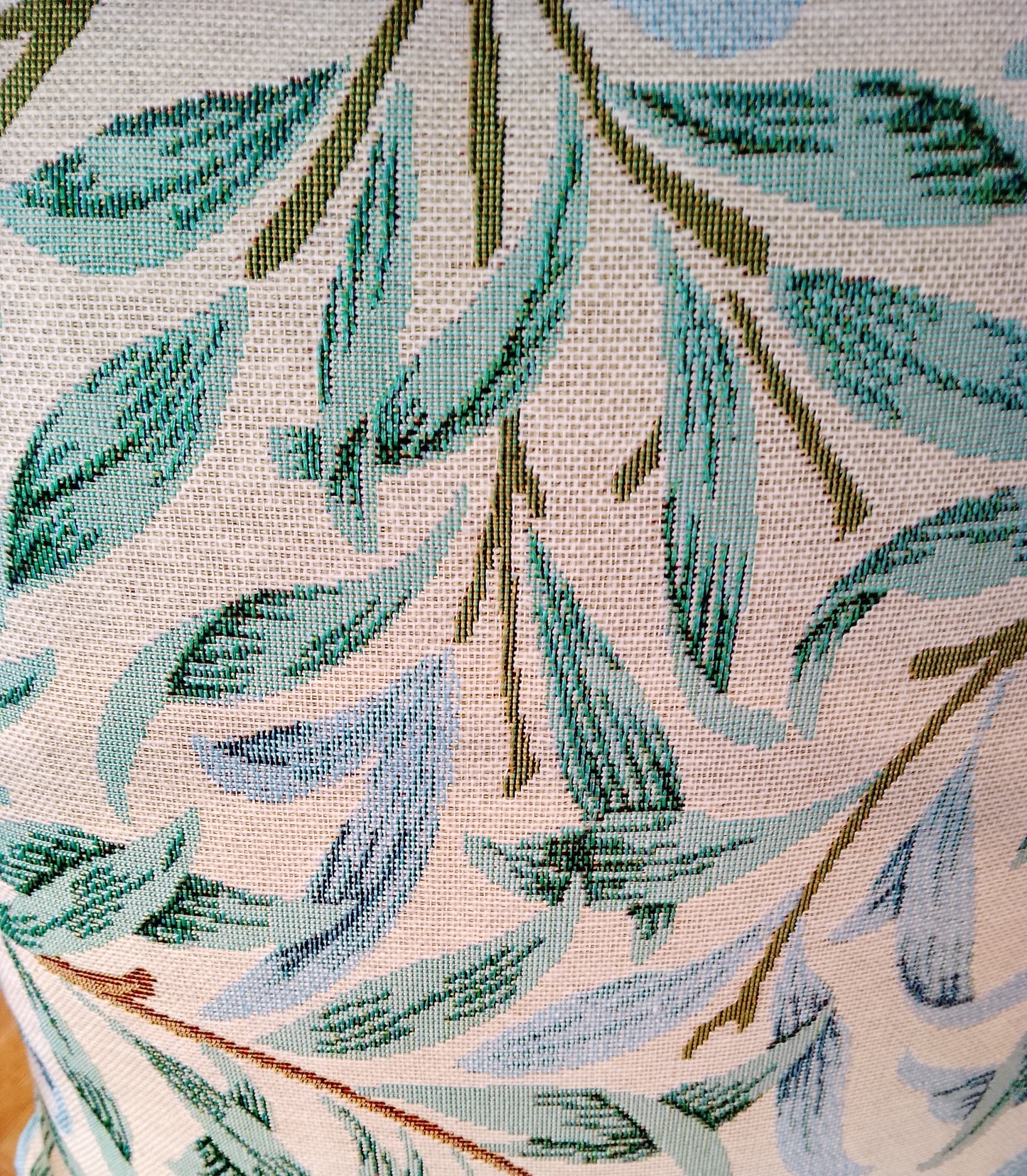 Cushion