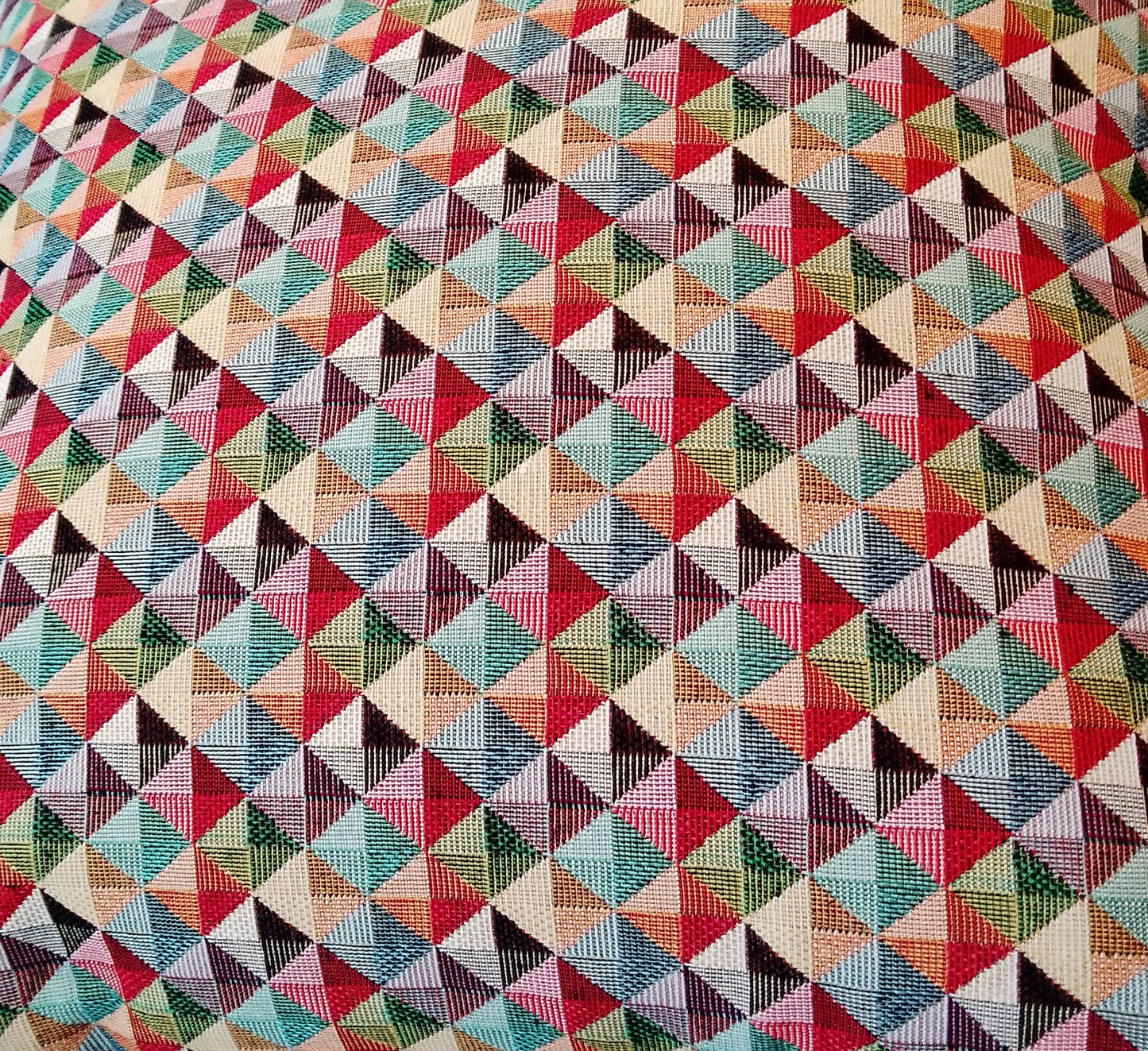 Cushion