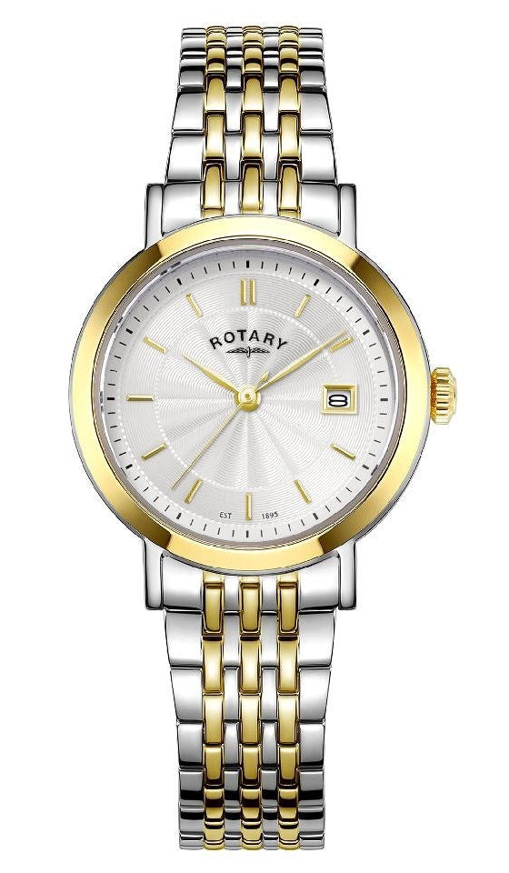 Mens Rotary GB00793/09
