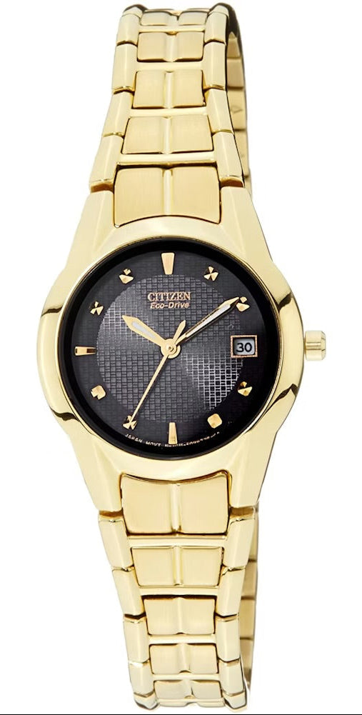 Ladies Citizen EW1412-54E