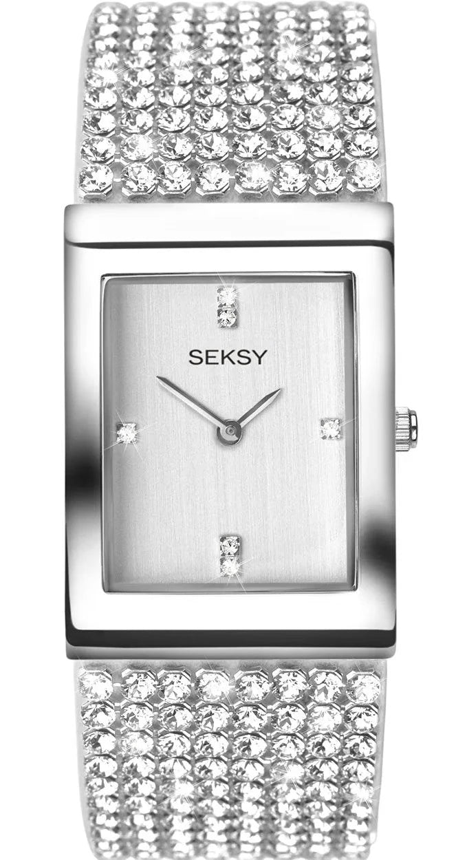 Ladies Seksy 2375