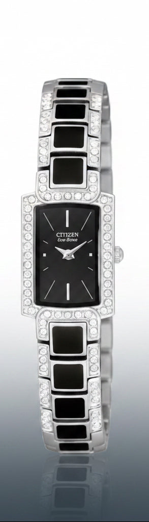 Ladies Citizen EG2380-57E