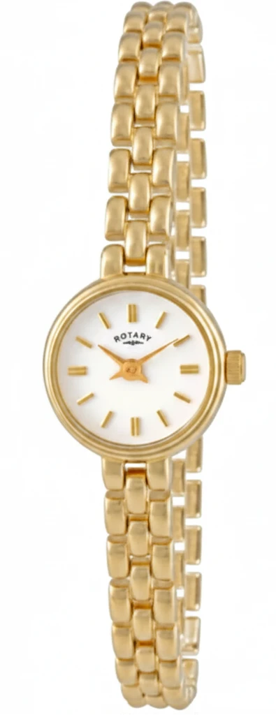Ladies Rotary LB02543/03