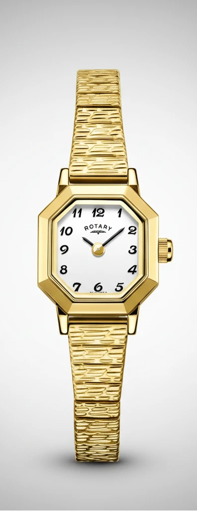 Ladies Rotary LB00764/29