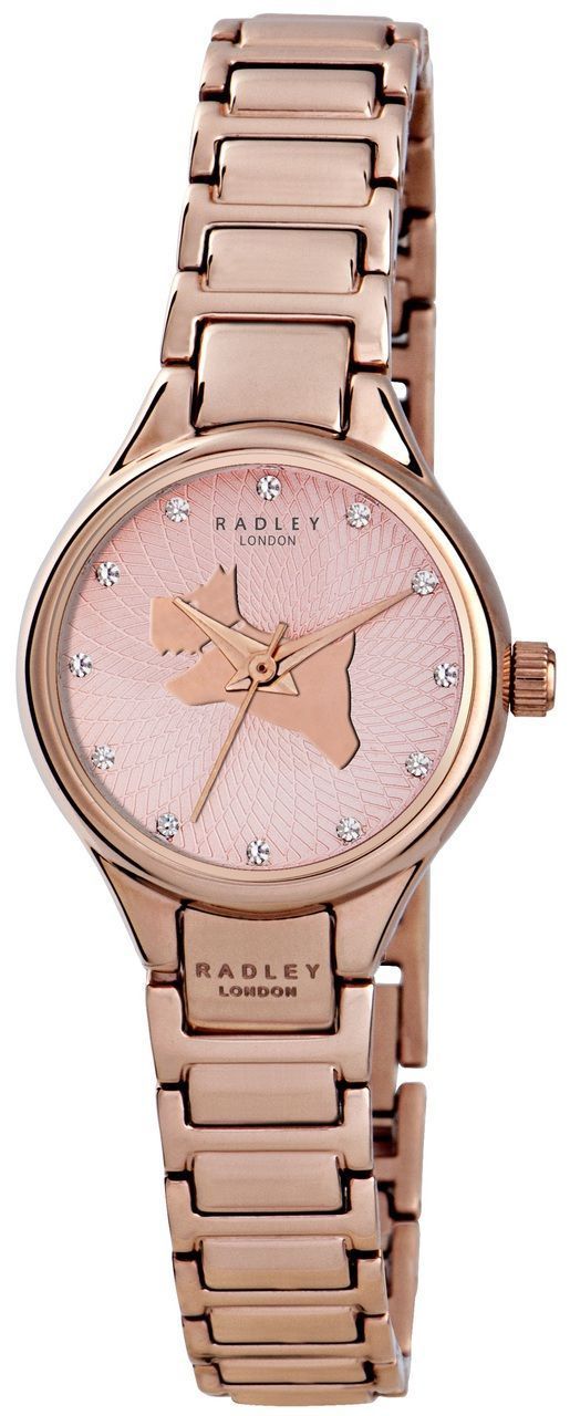 Ladies Radley