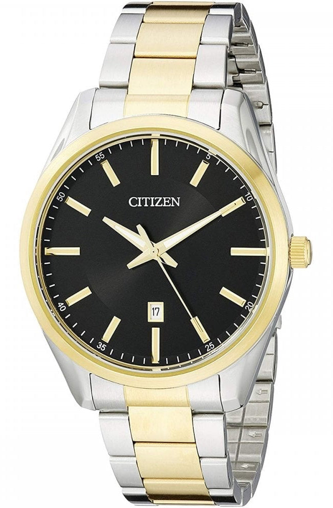 Mens Citizen BI1034-52E