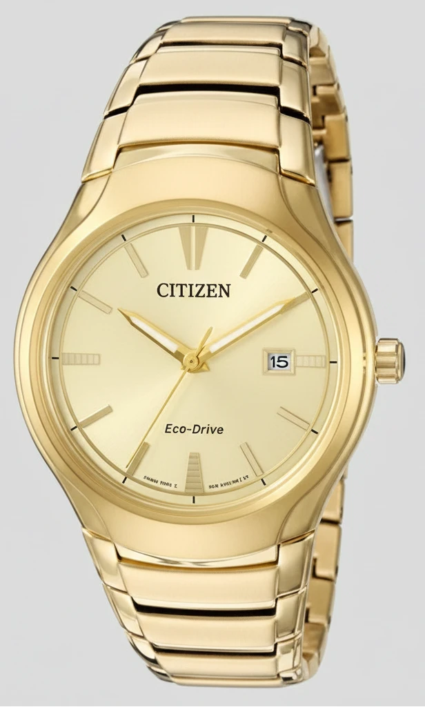 Mens Citizen AW1552-54P