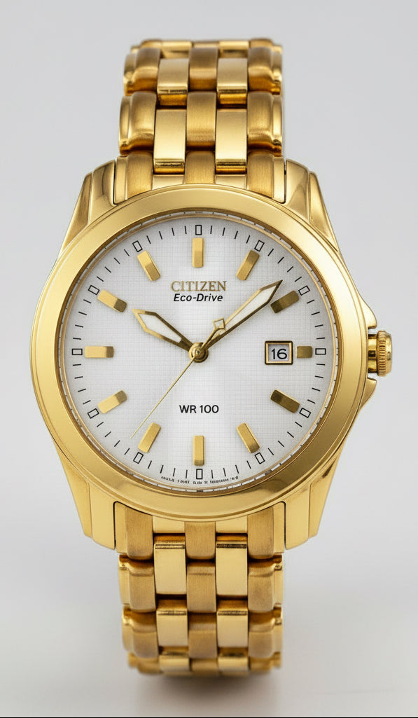 Mens Citizen BM6732-51A