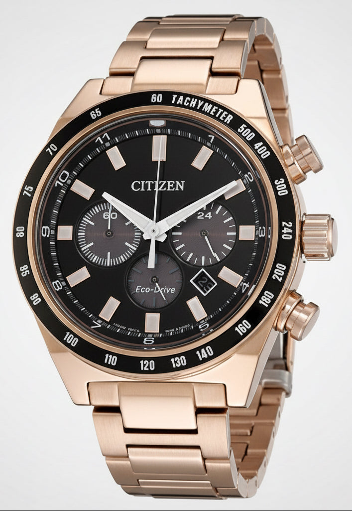 Mens Citizen CA4203-54E
