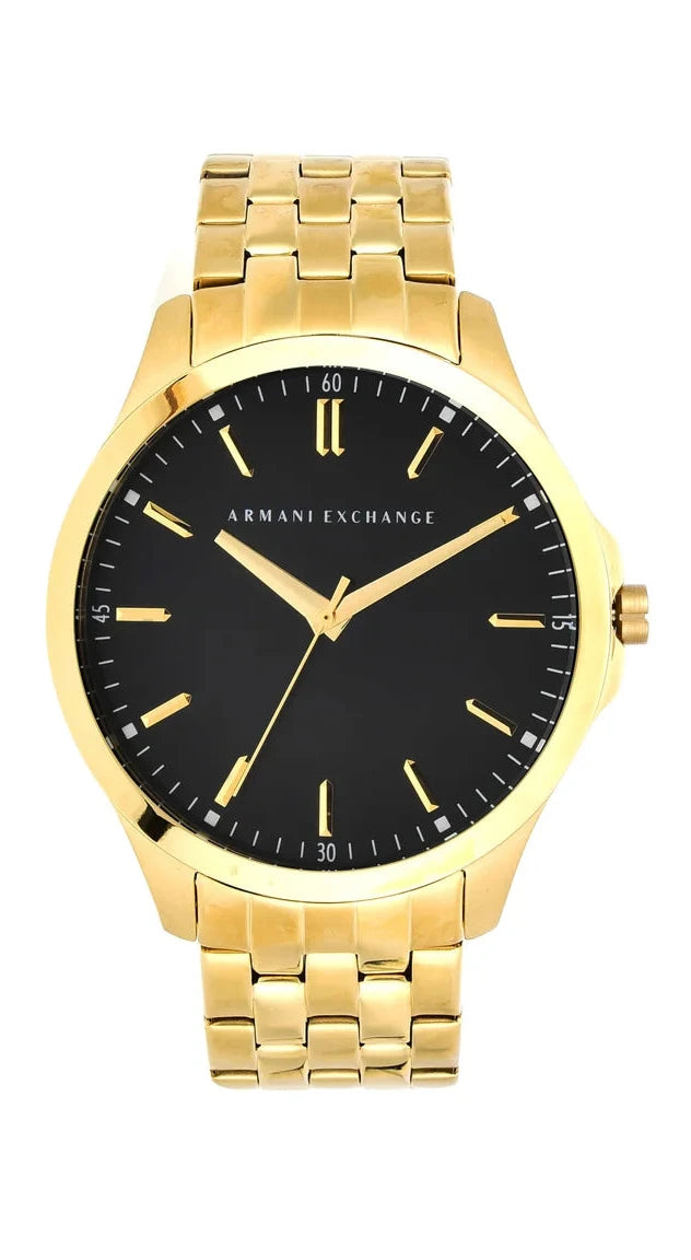 Mens Armani AX2145