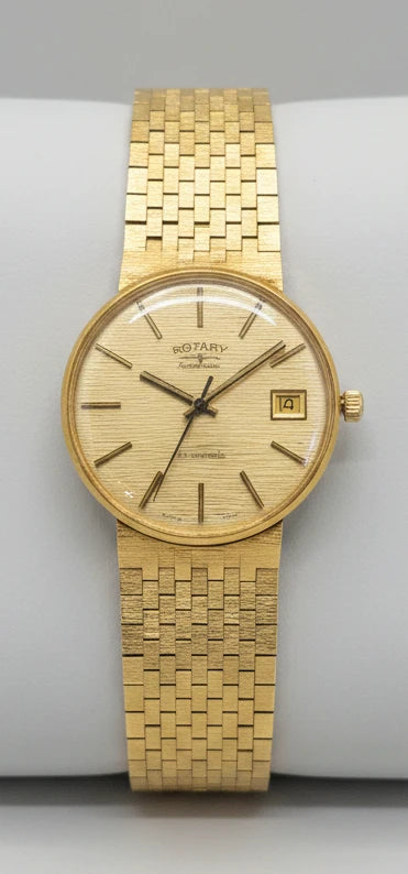 Mens Rotary 2824
