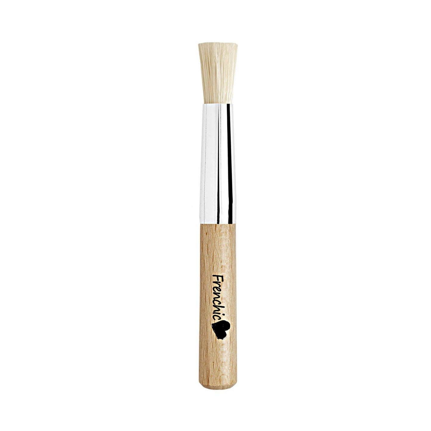 Stencil Brush