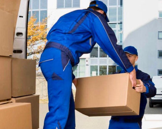 South Wales House Clearance