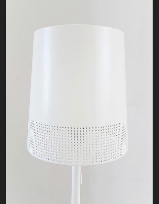 IKEA PS 2014 Side table with lighting.