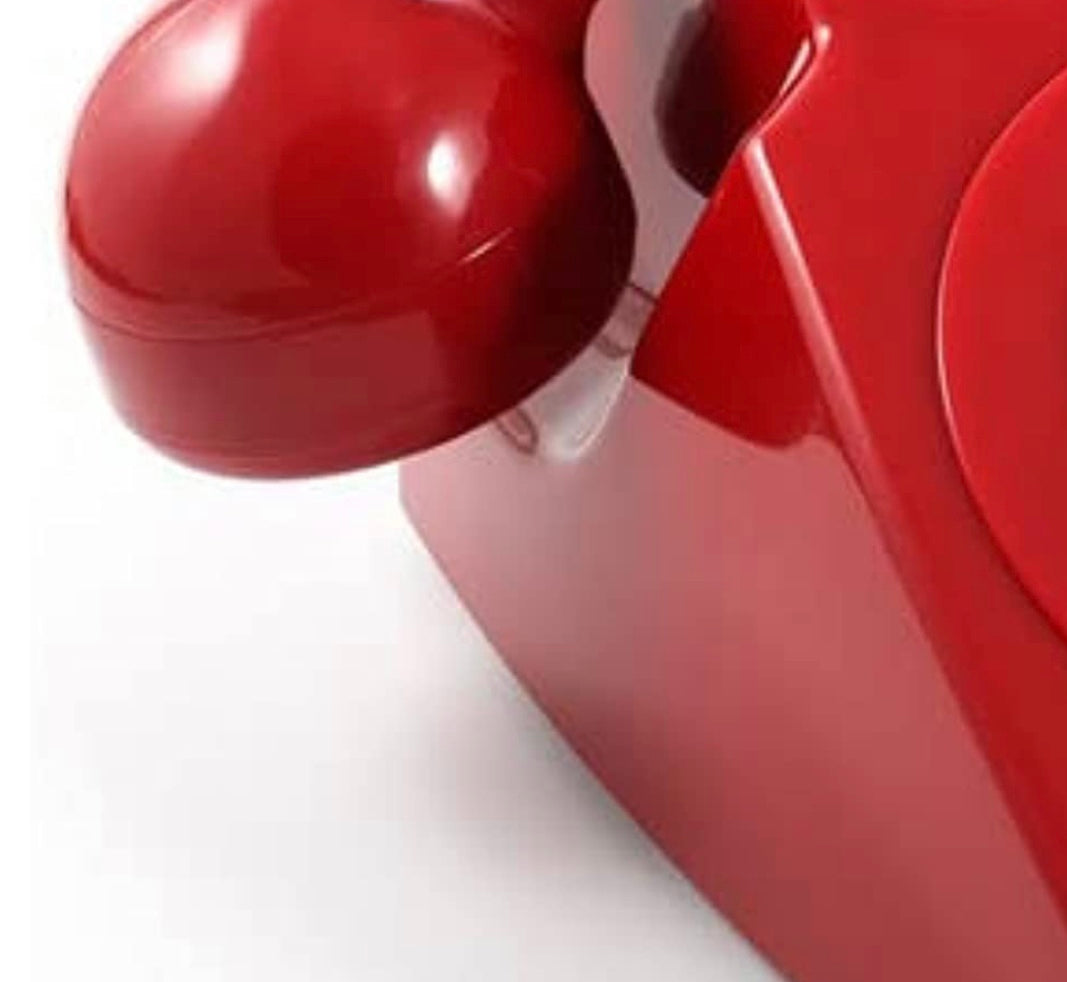 Vintage Telephone Model 746