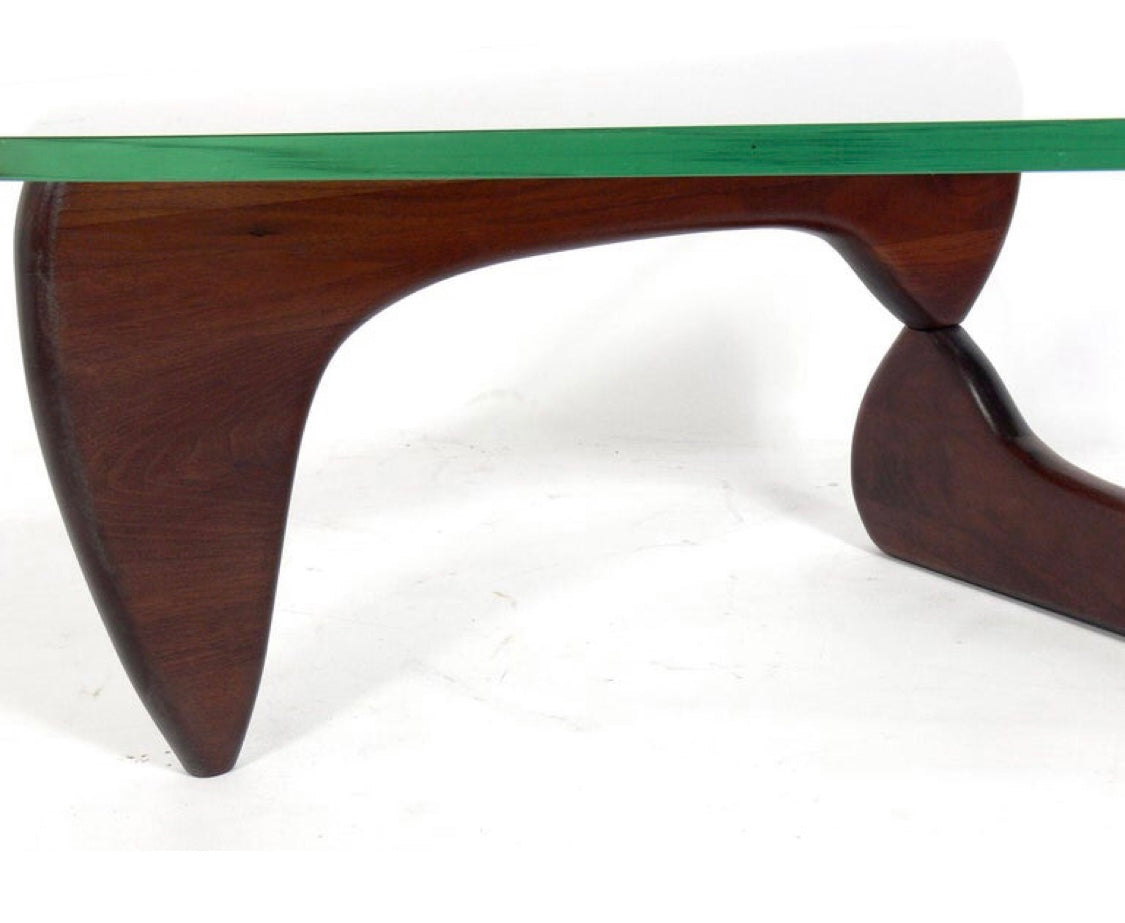 Noguchi Coffee Table