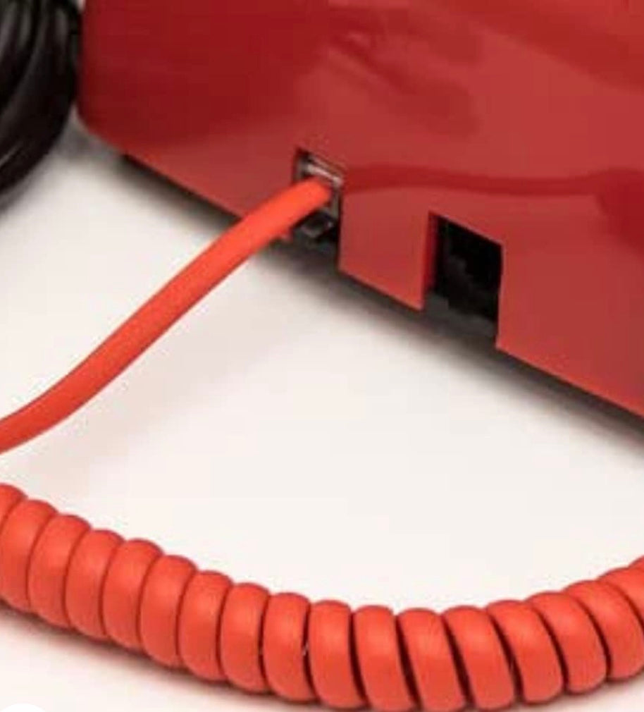 Vintage Telephone Model 746