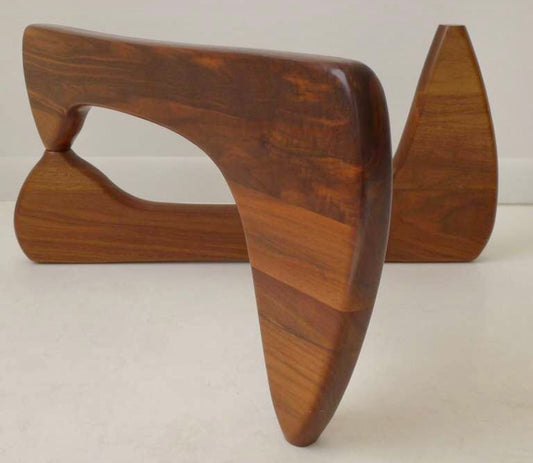 Noguchi Coffee Table