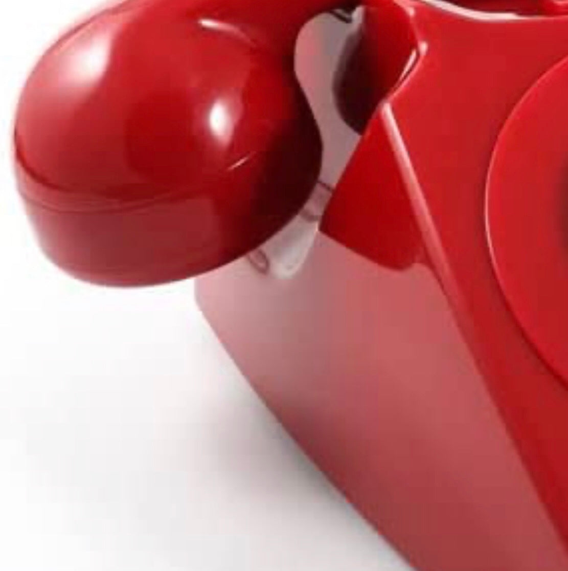 Vintage Telephone Model 746