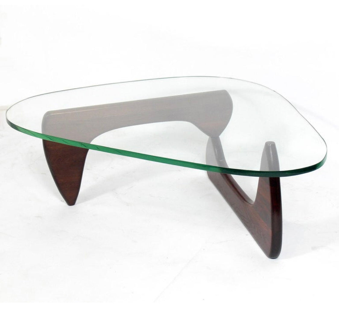 Noguchi Coffee Table