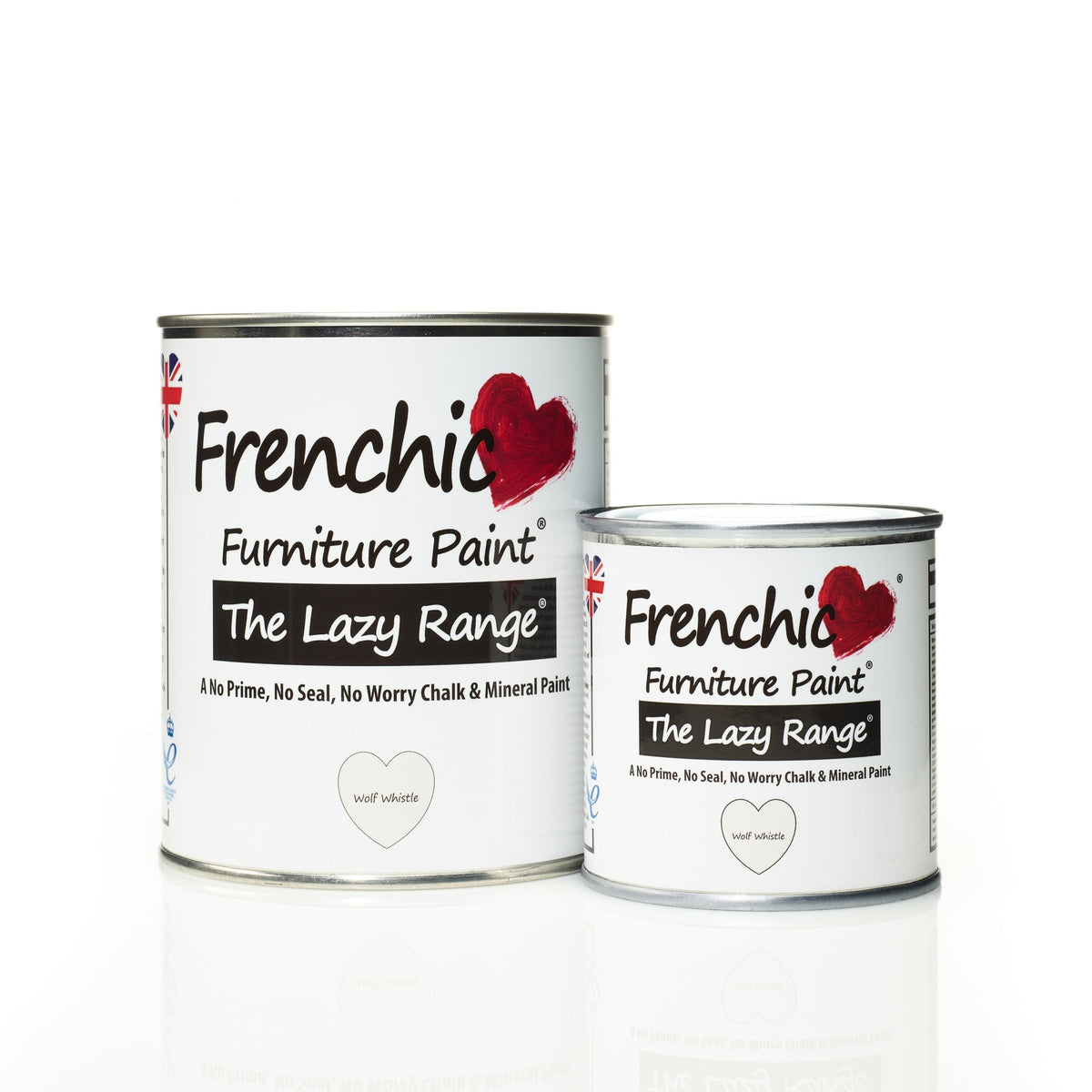 Frenchic Paint
