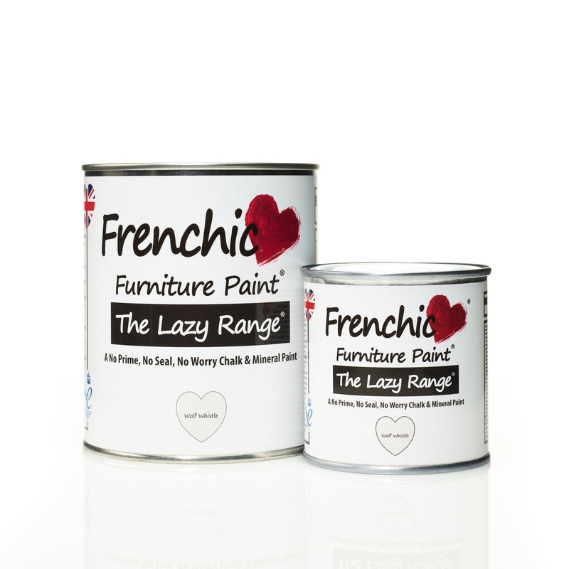 Frenchic Paint