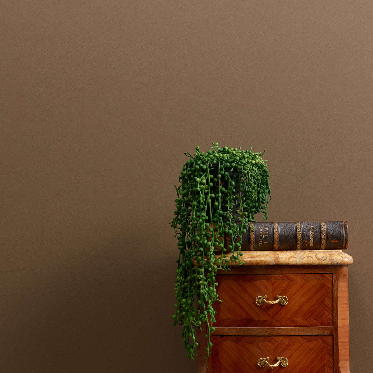 Drama Llama Wall Paint Frenchic