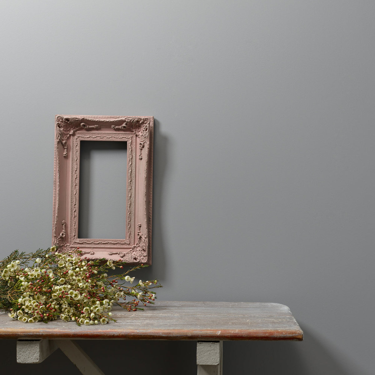 Huskie Wall Paint Frenchic