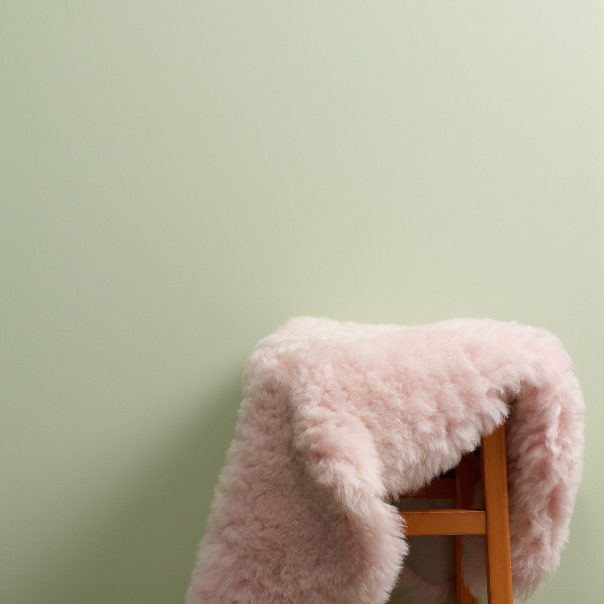 Eye Candy Wall Paint Frenchic