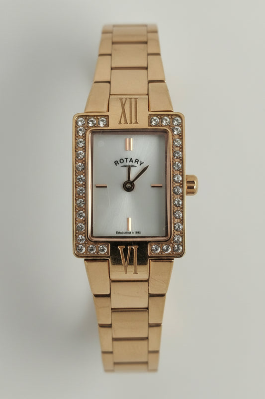 Ladies Rotary LB02594/02