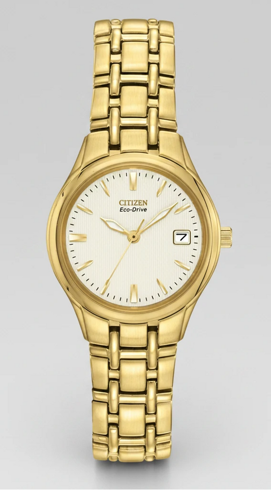 Ladies Citizen EW1262-55P