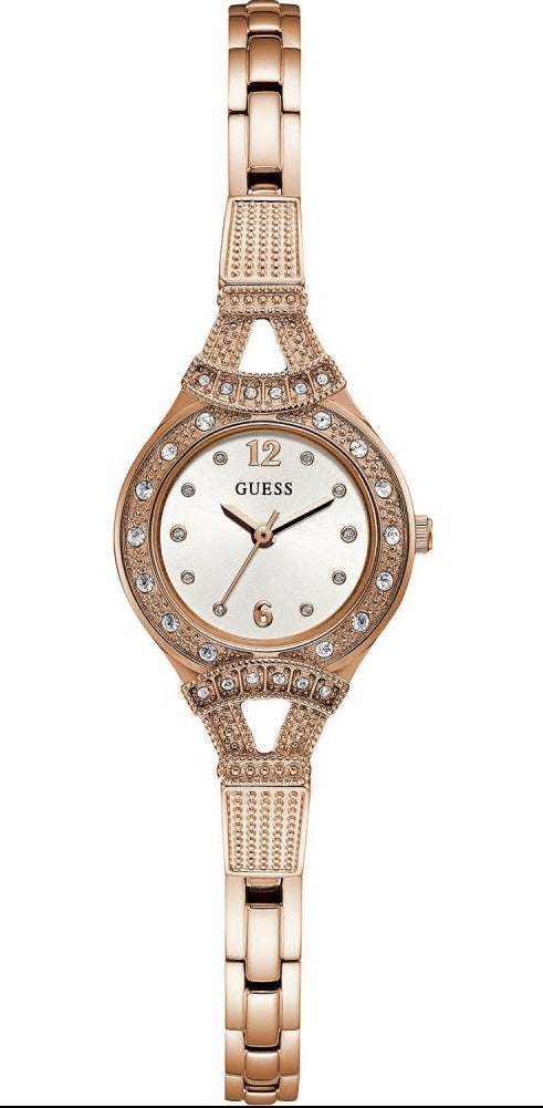 Ladies Guess W1032L3