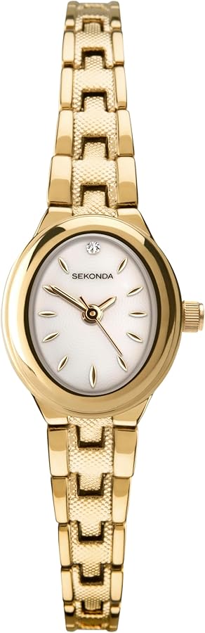 Ladies Sekonda 4547.27
