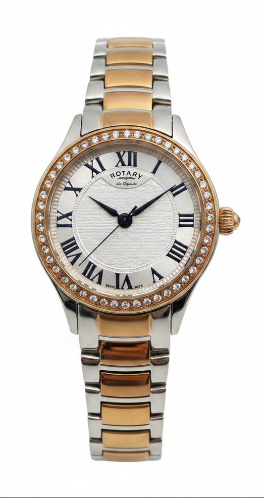 Ladies Rotary LB00675/21