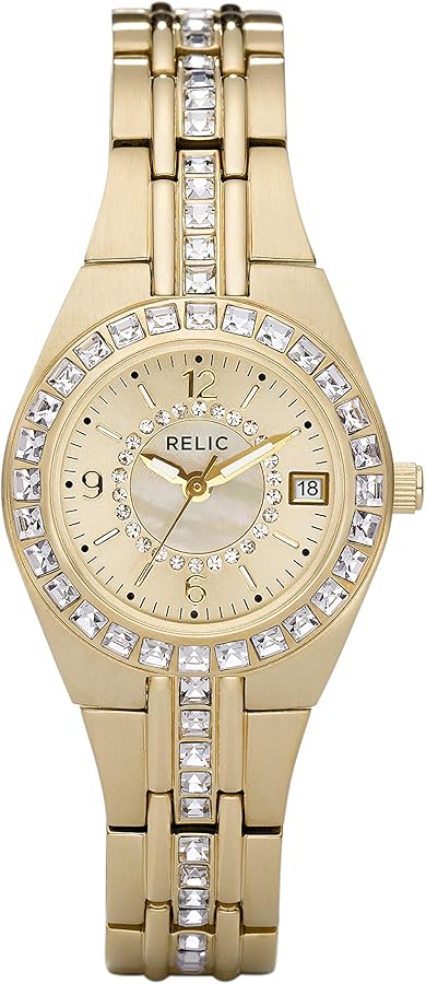 Ladies Relic ZR11778