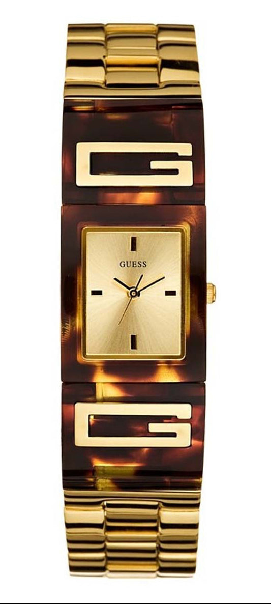 Ladies Guess U12633L1