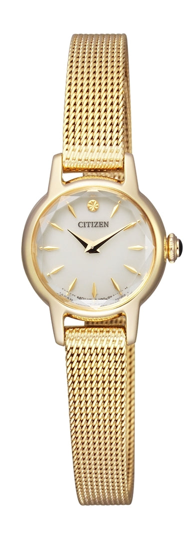 Ladies Citizen EG2993-58A