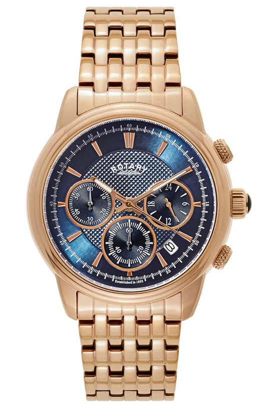 Mens Rotary GB02879/05