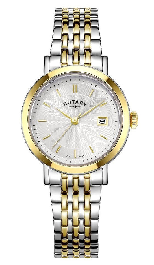 Mens Rotary GB00793/09