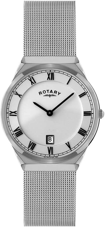 Mens Rotary GB02609/21