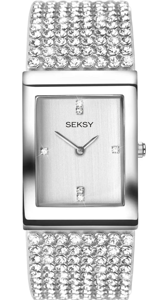 Ladies Seksy 2375