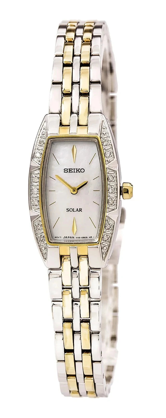 Ladies Seiko SUP152