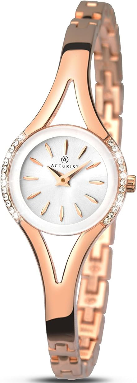Ladies Accurist 8134.01