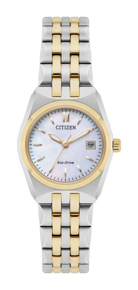 Ladies Citizen EW1534-57D