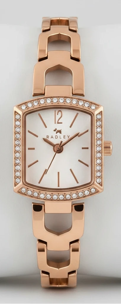 Ladies Radley RY4374S