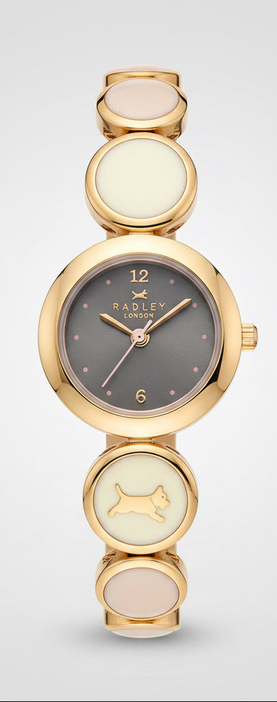 Ladies Radley RY4080