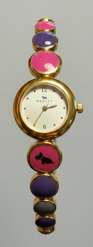 Ladies Radley RY4024
