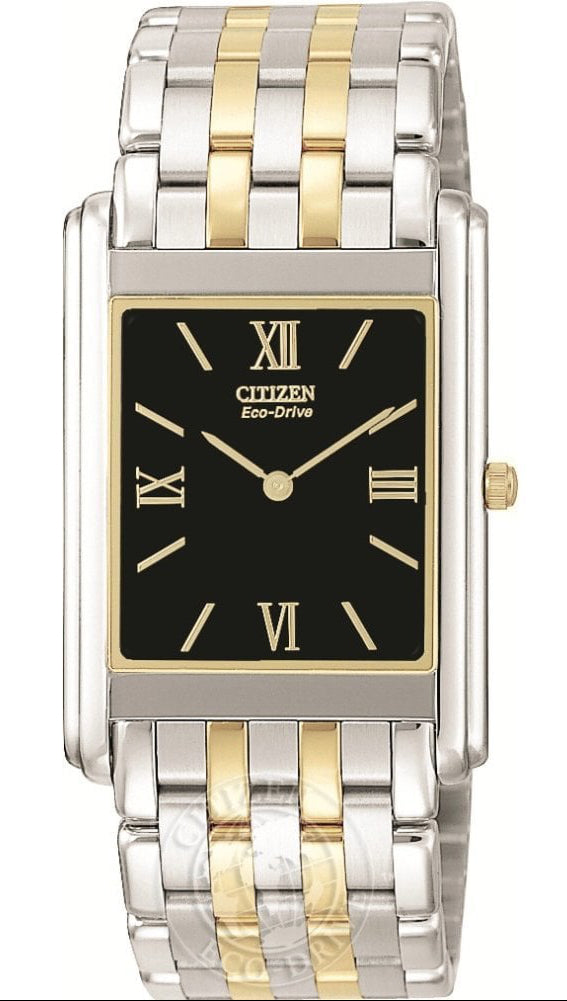 Mens Citizen AR1004-51E