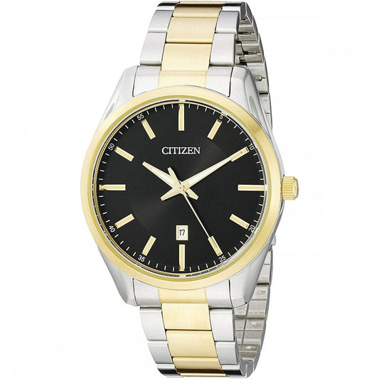 Mens Citizen BI1034-52E